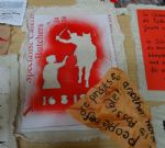 Peterloo Memorial Campaign